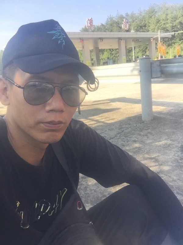 为你再疯一次的第一张照片--诏安婚介网