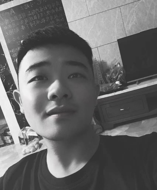肥仔～的第一张照片--诏安婚介网
