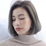 金花456的第一张照片--诏安婚介网