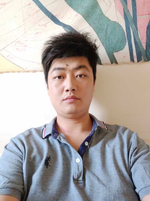 霖?的第一张照片--诏安婚介网