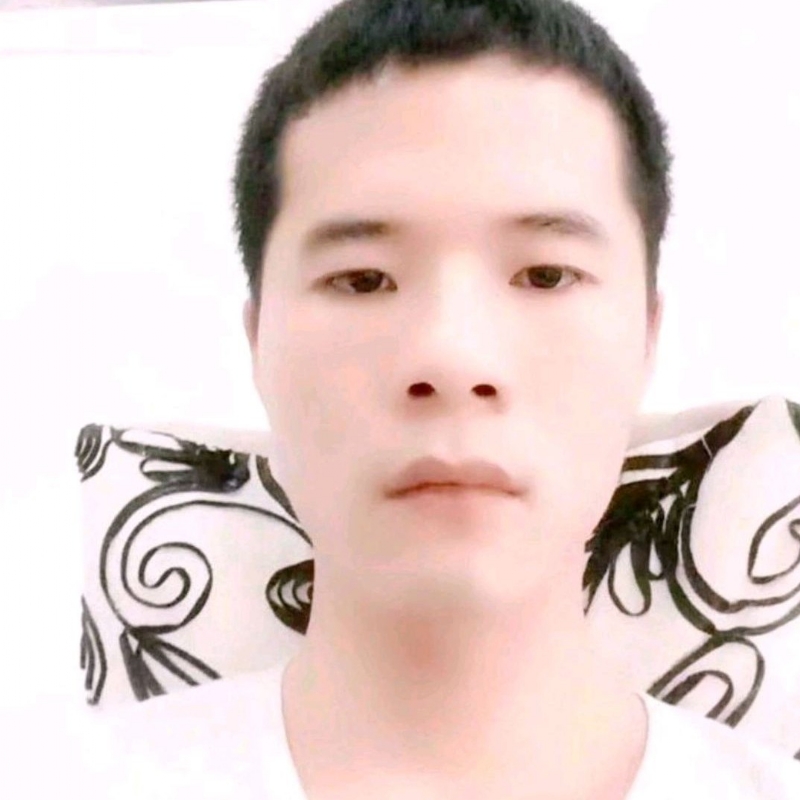 陶醉式的承诺的第一张照片--诏安婚介网