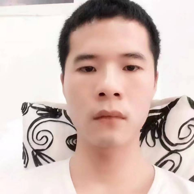 陶醉式的承诺的第三张照片--诏安婚介网