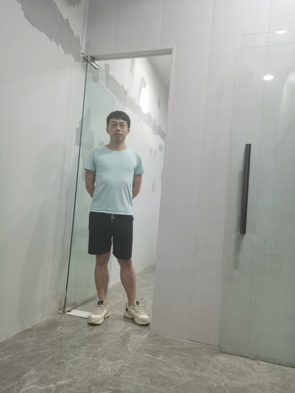 微风拂过1993的第一张照片--诏安婚介网