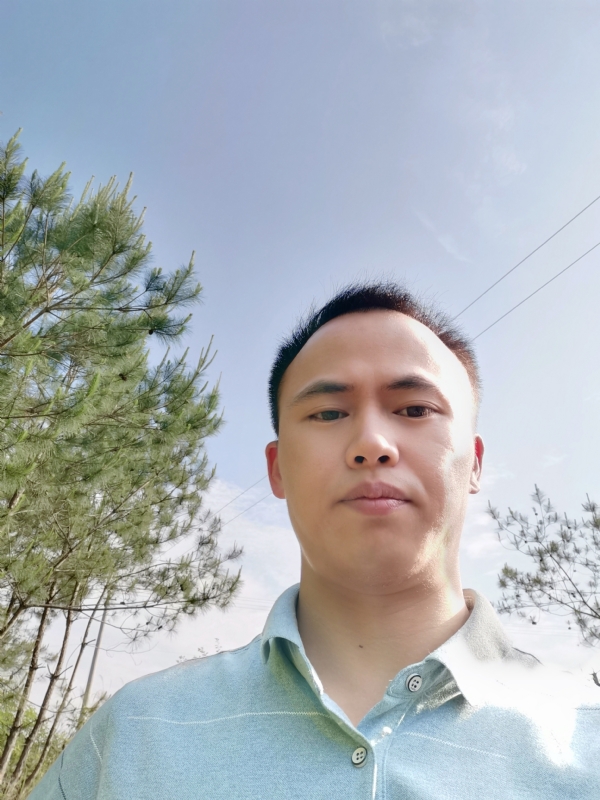 海的故事的第一张照片--诏安婚介网