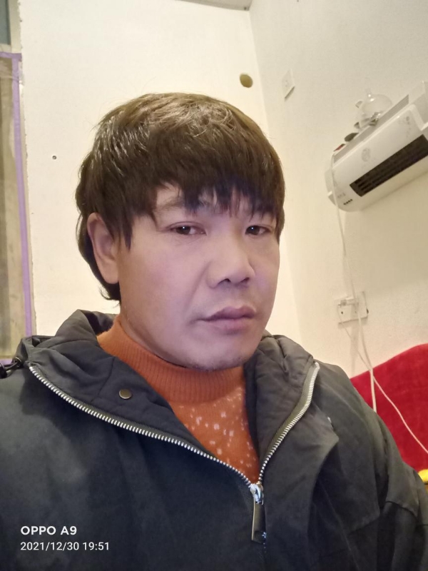 小鸟找窝的第一张照片--诏安婚介网