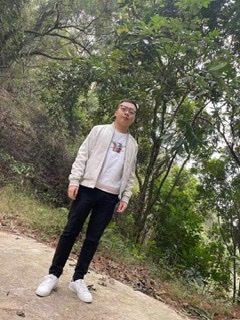 WD的第二张照片--诏安婚介网