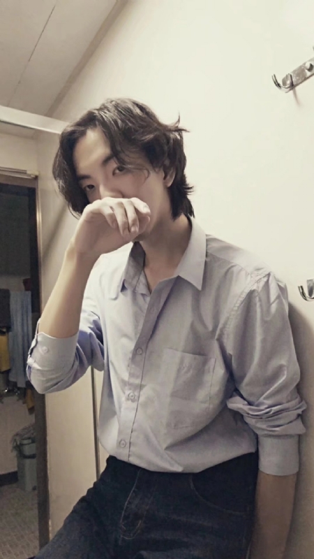 暴走辐射的第一张照片--诏安婚介网