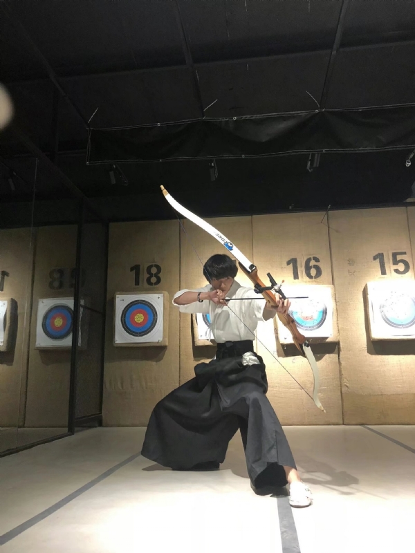 暴走辐射的第二张照片--诏安婚介网
