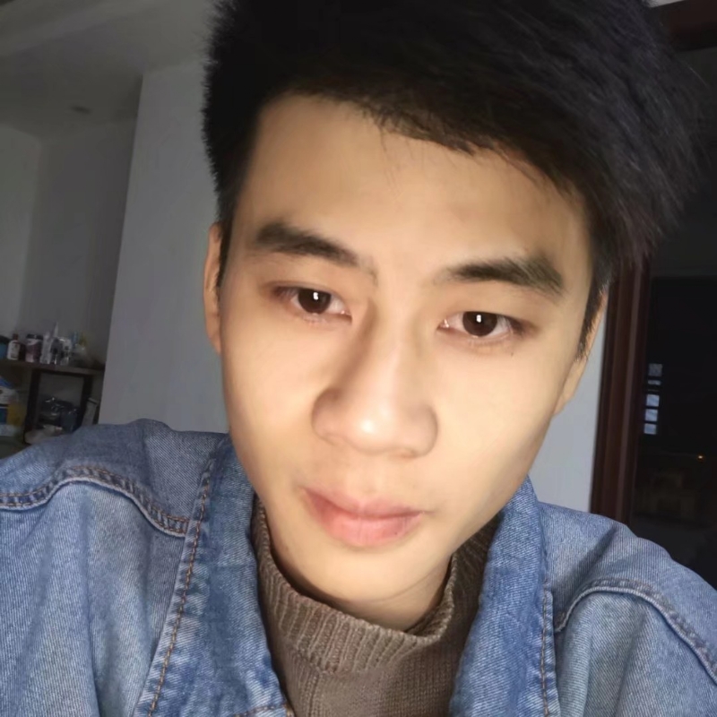 城的第一张照片--诏安婚介网