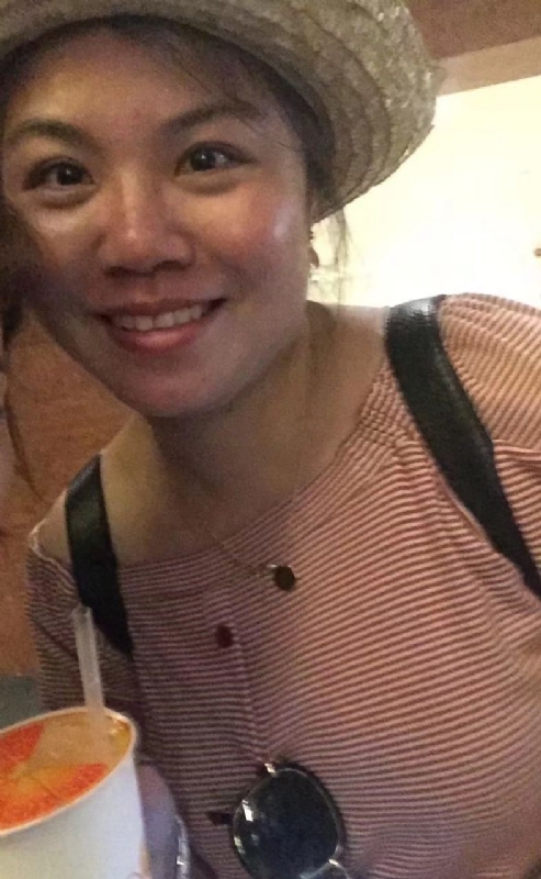 seven的第四张照片--诏安婚介网