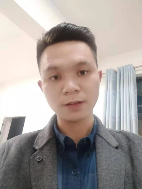 斌斌的第三张照片--诏安婚介网