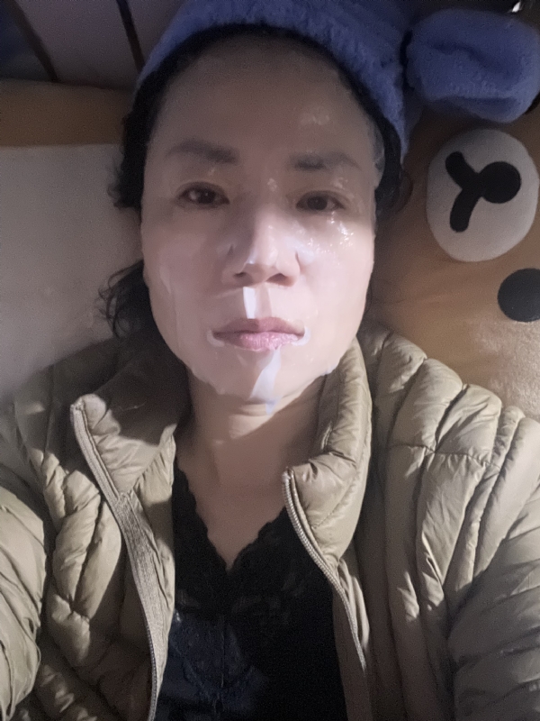Sakura的第一张照片--诏安婚介网