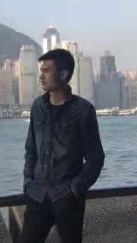 青蛙王子的第一张照片--诏安婚介网