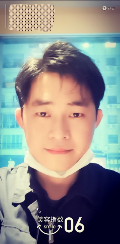 小丑鱼的第一张照片--诏安婚介网