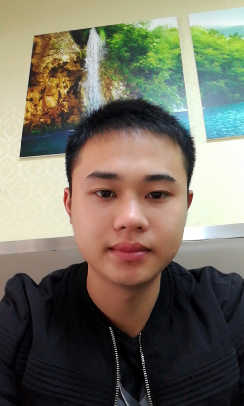 汐颜茹夢的第二张照片--诏安婚介网