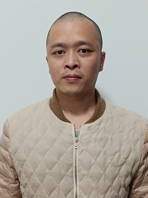 出现的第一张照片--诏安婚介网