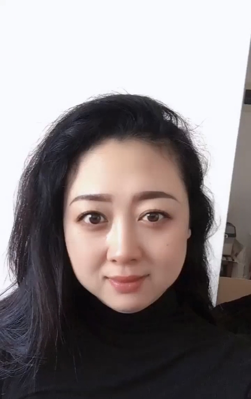 hongyanqing的第一张照片--诏安婚介网