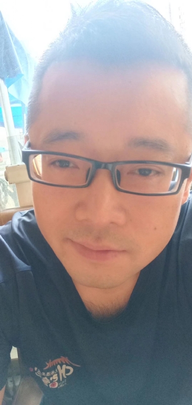 雅痞的第二张照片--诏安婚介网