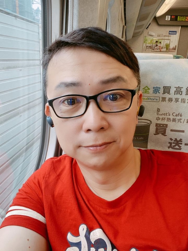 陈道明的第一张照片--诏安婚介网