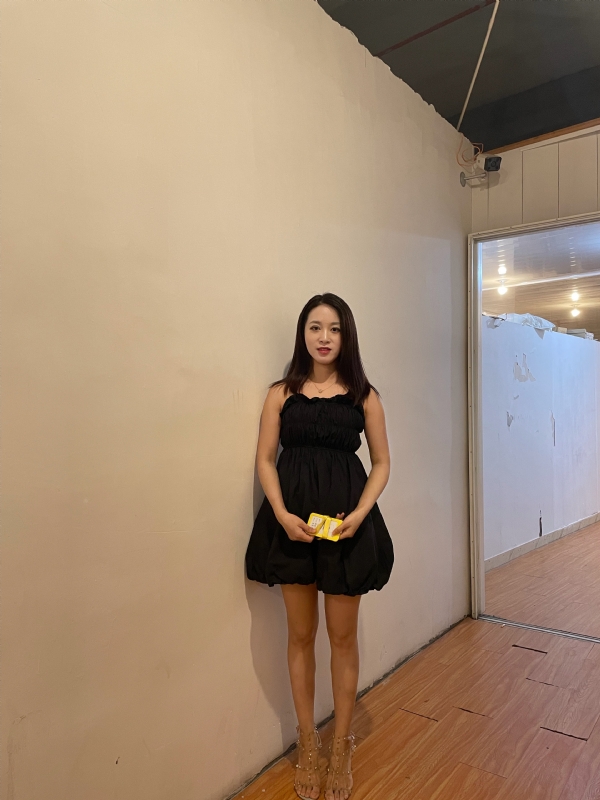 xue880的第一张照片--诏安婚介网