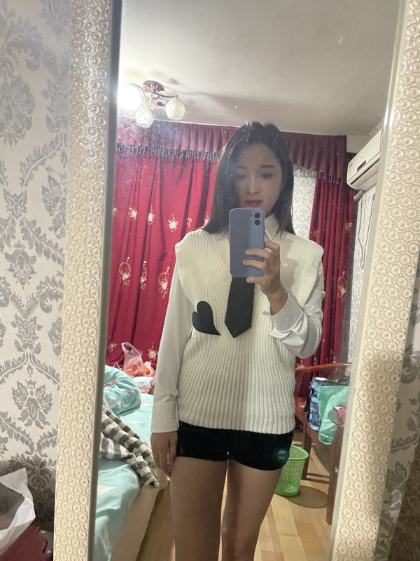 xue880的第三张照片--诏安婚介网