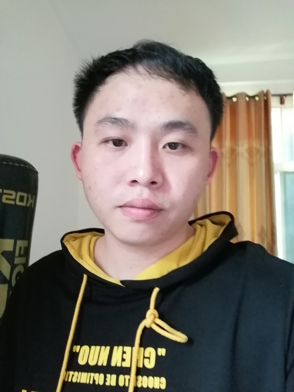 linhui11的第二张照片--诏安婚介网