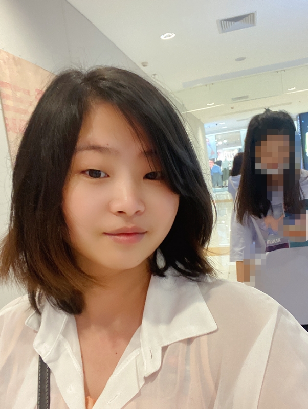 林子的第一张照片--诏安婚介网