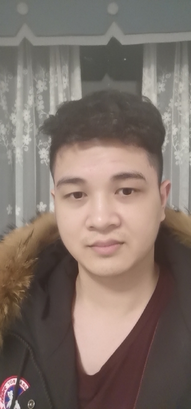 墨桑的第二张照片--诏安婚介网