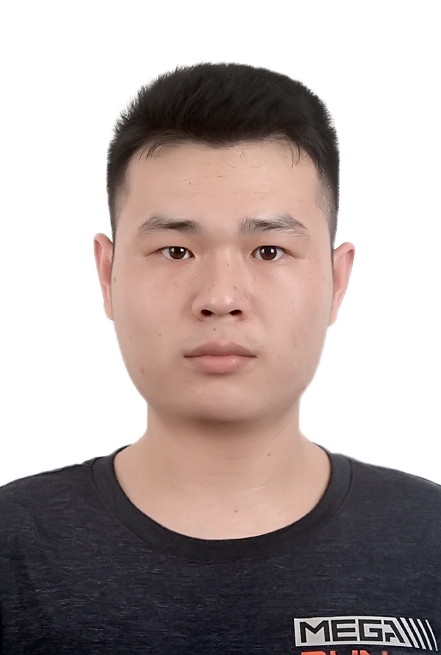 阿拉丁的第一张照片--诏安婚介网