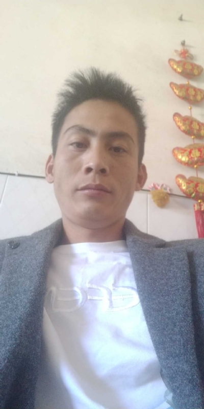 动起来的第二张照片--诏安婚介网