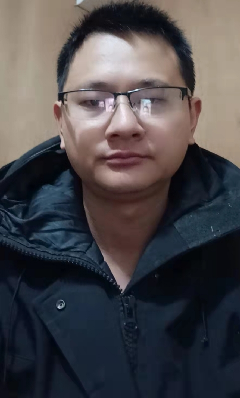 禾初的第一张照片--诏安婚介网