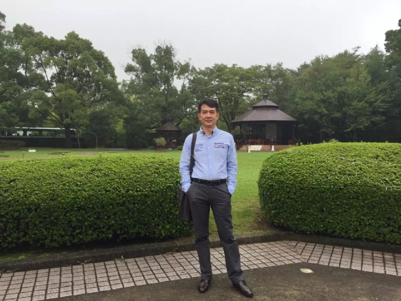 前世今生的第一张照片--诏安婚介网