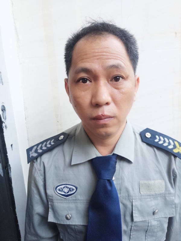 泰飞华丽果天的第一张照片--诏安婚介网