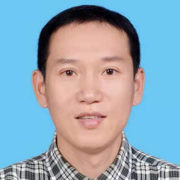 阳光的第一张照片--诏安婚介网