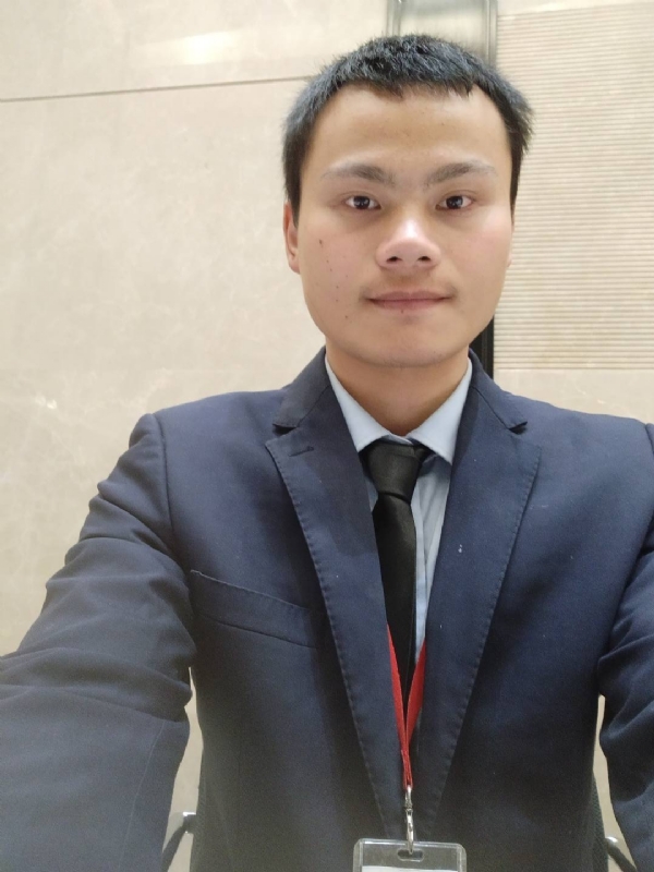 神话的第一张照片--诏安婚介网