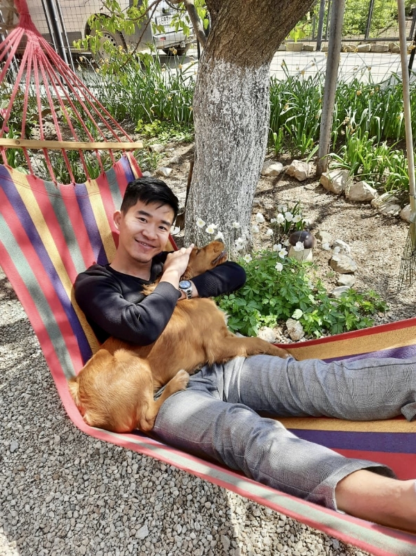 列夫托尔斯泰的第一张照片--诏安婚介网
