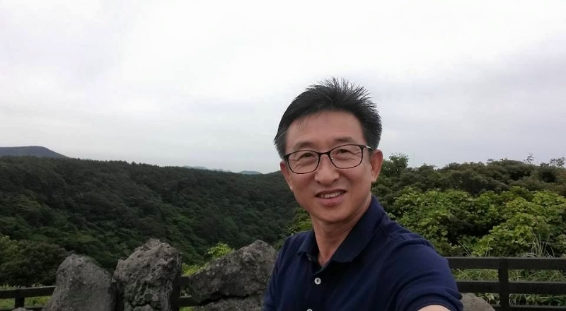 brychang的第一张照片--诏安婚介网