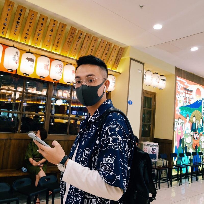 理念的第一张照片--诏安婚介网
