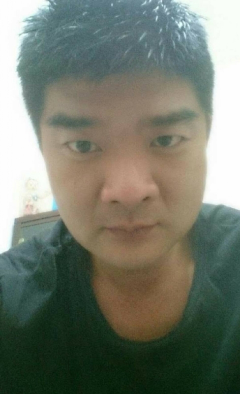 Hao的第一张照片--诏安婚介网