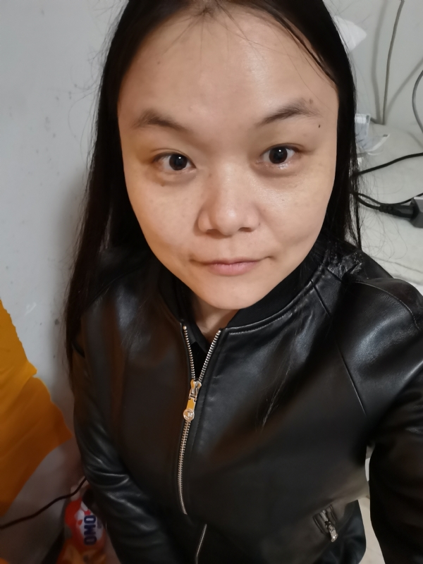 大自然的第一张照片--诏安婚介网