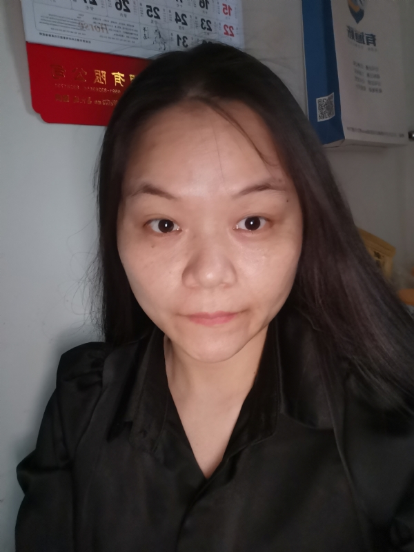 大自然的第二张照片--诏安婚介网
