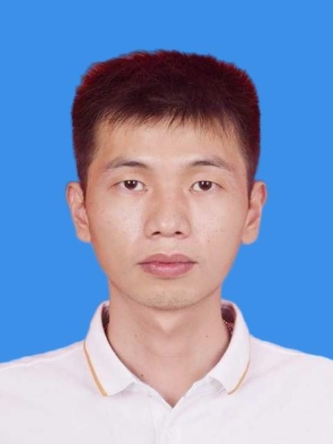 豪雨的第二张照片--诏安婚介网