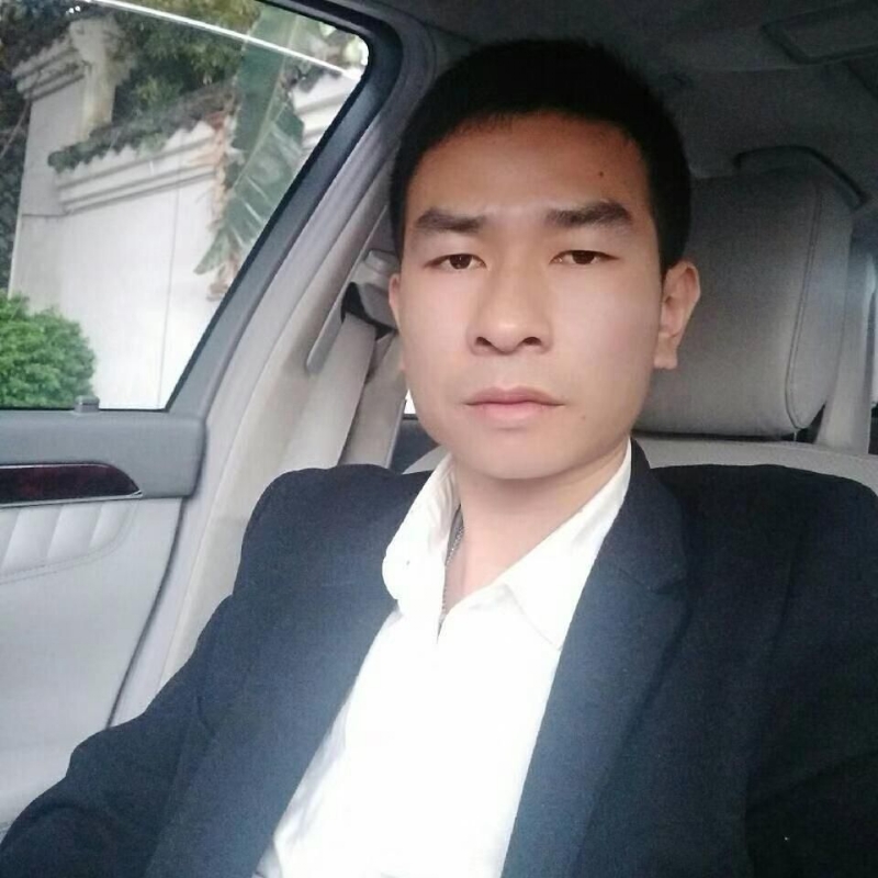 福州交友的第一张照片--诏安婚介网
