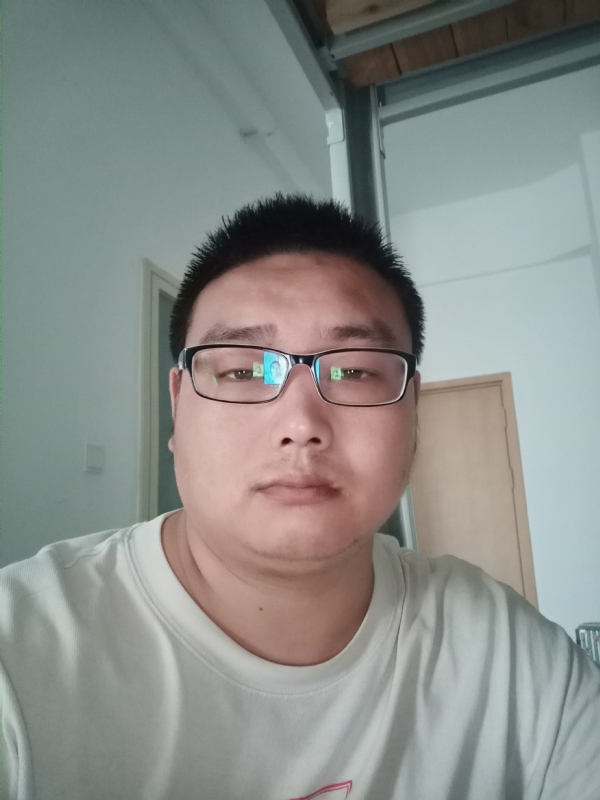 专一的事的第一张照片--诏安婚介网