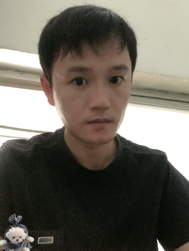 点心的第一张照片--诏安婚介网