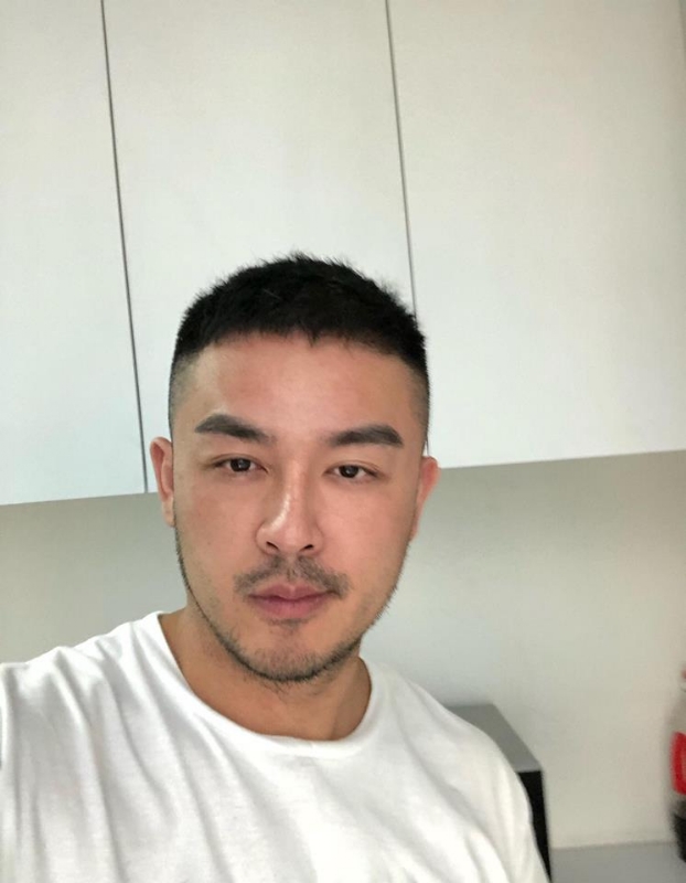 周周的第二张照片--诏安婚介网
