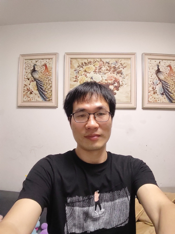 等等的第一张照片--诏安婚介网