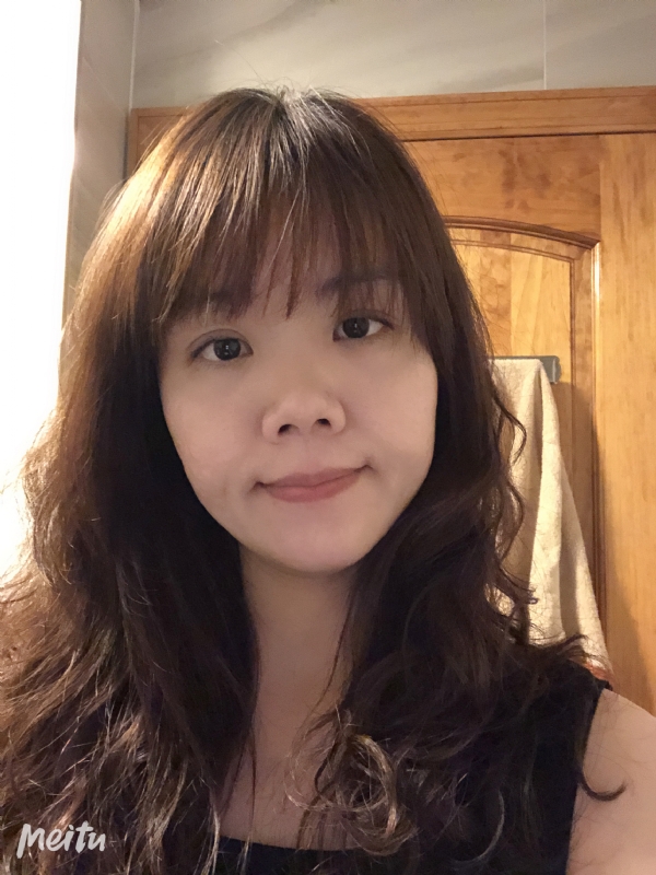 yan的第一张照片--诏安婚介网