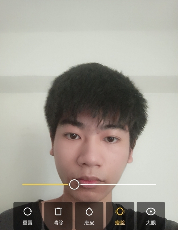 寻找甜蜜的第一张照片--诏安婚介网