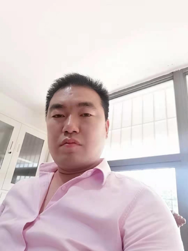 命运的打拼的第一张照片--诏安婚介网